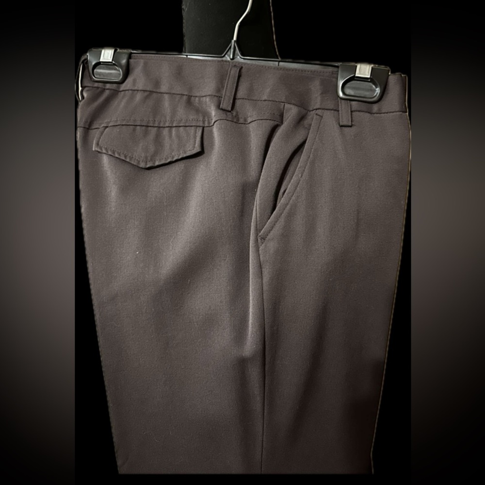 J Crew Women’s 8P Dress Pants